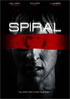 Spiral (2007)