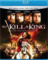To Kill A King (Blu-ray)