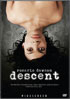 Descent (2007)(Original 'NC17' Version)