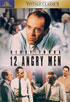 12 Angry Men