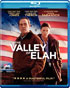 In The Valley Of Elah (Blu-ray)