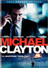 Michael Clayton (Fullscreen)