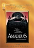 Amadeus (Academy Awards Package)