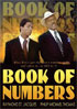 Book Of Numbers