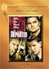 Departed (Fullscreen)(Academy Awards Package)