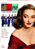 All About Eve