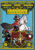 Adventures Of Baron Munchausen: 20th Anniversary Edition