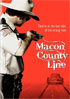 Macon County Line