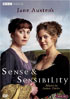 Sense And Sensibility (2008)