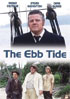 Ebb Tide