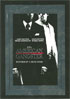 American Gangster: 3 Disc Unrated Collector's Edition