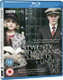 Twenty Thousand Streets Under the Sky (Blu-ray-UK)