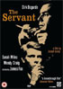 Servant (PAL-UK)