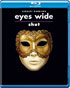 Eyes Wide Shut (Blu-ray-GR)