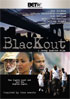 Blackout (2007)