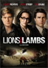 Lions For Lambs (Fullscreen)