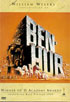 Ben Hur