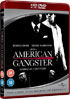 American Gangster (HD DVD-UK)