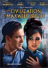 Civilization Of Maxwell Bright