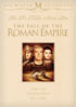 Fall Of The Roman Empire: Limited Collector's Edition