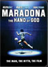 Maradona: The Hand Of God