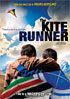 Kite Runner