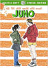 Juno: Two-Disc Special Edition