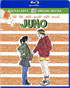 Juno (Blu-ray)