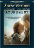 Atonement (Widescreen)