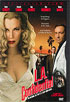 L.A. Confidential: Special Edition