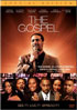 Gospel: Special Edition (w/CD Sampler)