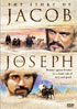 Story Of Jacob And Joseph (w/CD Sampler)