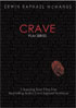 Crave: Film Series