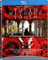 Youth Without Youth (Blu-ray)