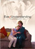 Eve Of Understanding
