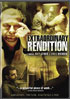 Extraordinary Rendition