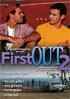 FirstOUT 2: Another Collection Of Gay-Themed Short Films