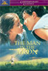 Man In The Moon