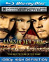 Gangs Of New York (Blu-ray)