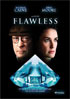 Flawless (2007)