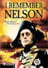 I Remember Nelson