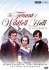 Tenant Of Wildfell Hall