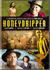 Honeydripper