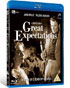 Great Expectations (Blu-ray-UK)