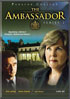 Ambassador: Series 2