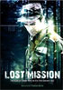 Lost Mission