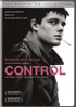 Control (2007)