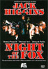 Night Of The Fox