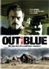 Out Of The Blue (2006)