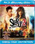 Step Up 2: The Streets: Dance-Off Edition (Blu-ray)